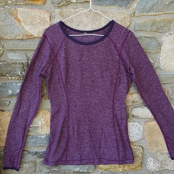 lululemon athletica | Tops | Lululemon 